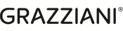 GRAZZIANI