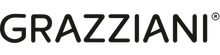 GRAZZIANI
