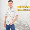 NEW COLLECTION