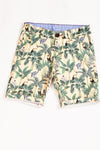 BERMUDA ESTAMPADA
