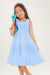 VESTIDO DE OJALILLO