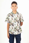 CAMISA