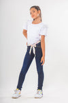 PANTALÓN JEAN