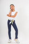 PANTALÓN JEAN