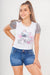 SHORT JEAN TONO MEDIO