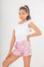 SHORT DESTELLOS
