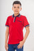 POLO UNICOLOR